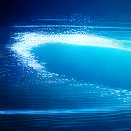 Ripple Logo