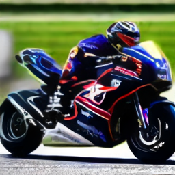 Rpm Icon
