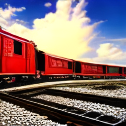 Ruby on Rails
