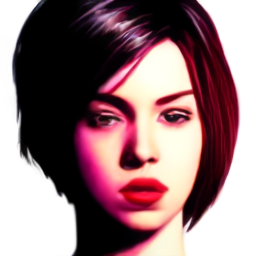 Ruby