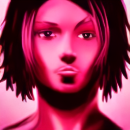 Ruby Icon