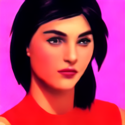 Ruby