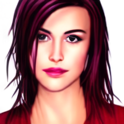 Ruby