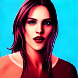 Ruby