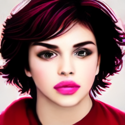 Ruby