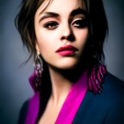 Ruby