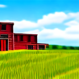 Rust Architecture