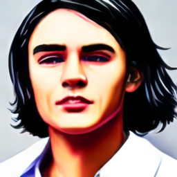 Rust GPU Implementation