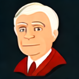 Emoji of Sadness