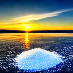 Salt