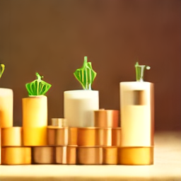 Savings Account