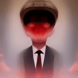 Ivan8or