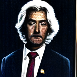 Ivan8or