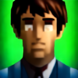 Scott Cawthon