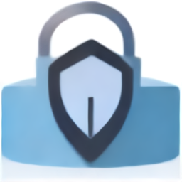 Secure Access Logo