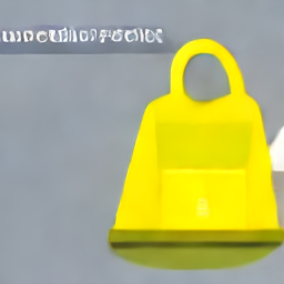 Secure Connection