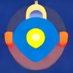 Secure Content Banner
