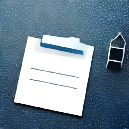 Secure Document