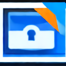 Secure File Download