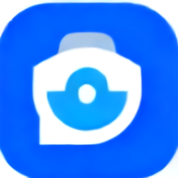 Secure Login Interface