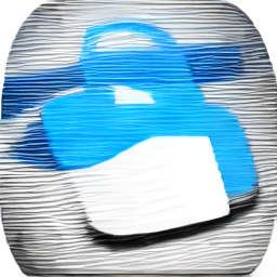 Secure Login Interface