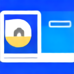 Secure Payment Gateway