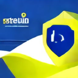 SecureTech Logo