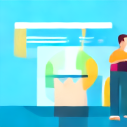 Security Assessment Icon