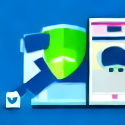 Security Exploit Leak