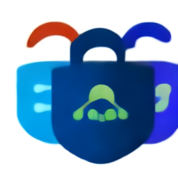 Security Features