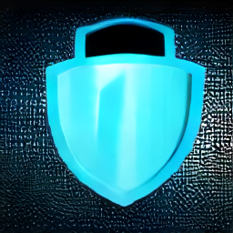 Security Icon