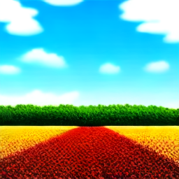 Seed Phrase Generator