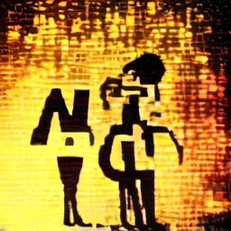 Sent Message Icon