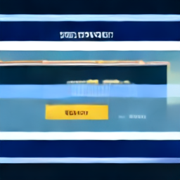 Server Deletion Announcement