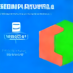 Server Properties File