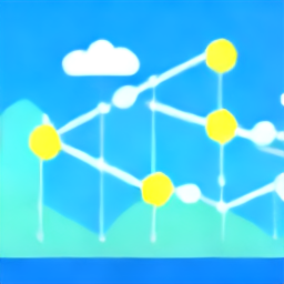 Serverless Architecture