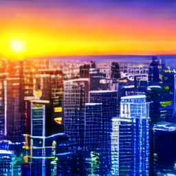 Serverless Computing