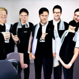 Service