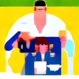 Services Image