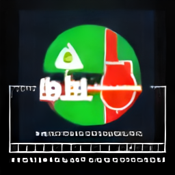 Session Expired Icon