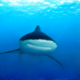 Shark