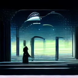 Short Prompt Example