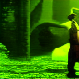 Shrek 14