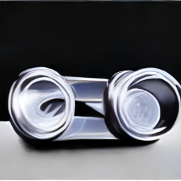 Sigma - Pheeq8efkj09 - Sigma Na52dq