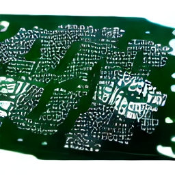 Sigma-Based UZQ Null CPU Processor