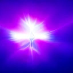 Sigma Synapse Interface