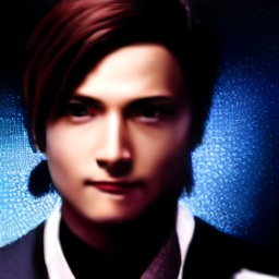 Sigma-Yu Tabs - NIX - SUS