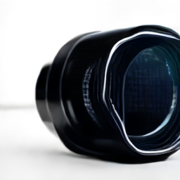 Sigma-Yu9QcGcQ21V18-