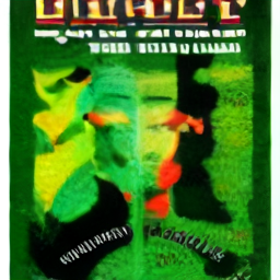 Similar Book 1