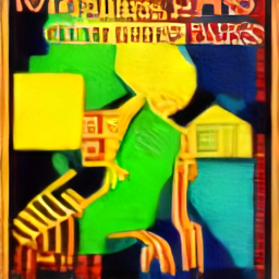 Similar Book 2